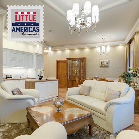 Apartament Downtown Royal De Lux Budapeszt Zewnętrze zdjęcie