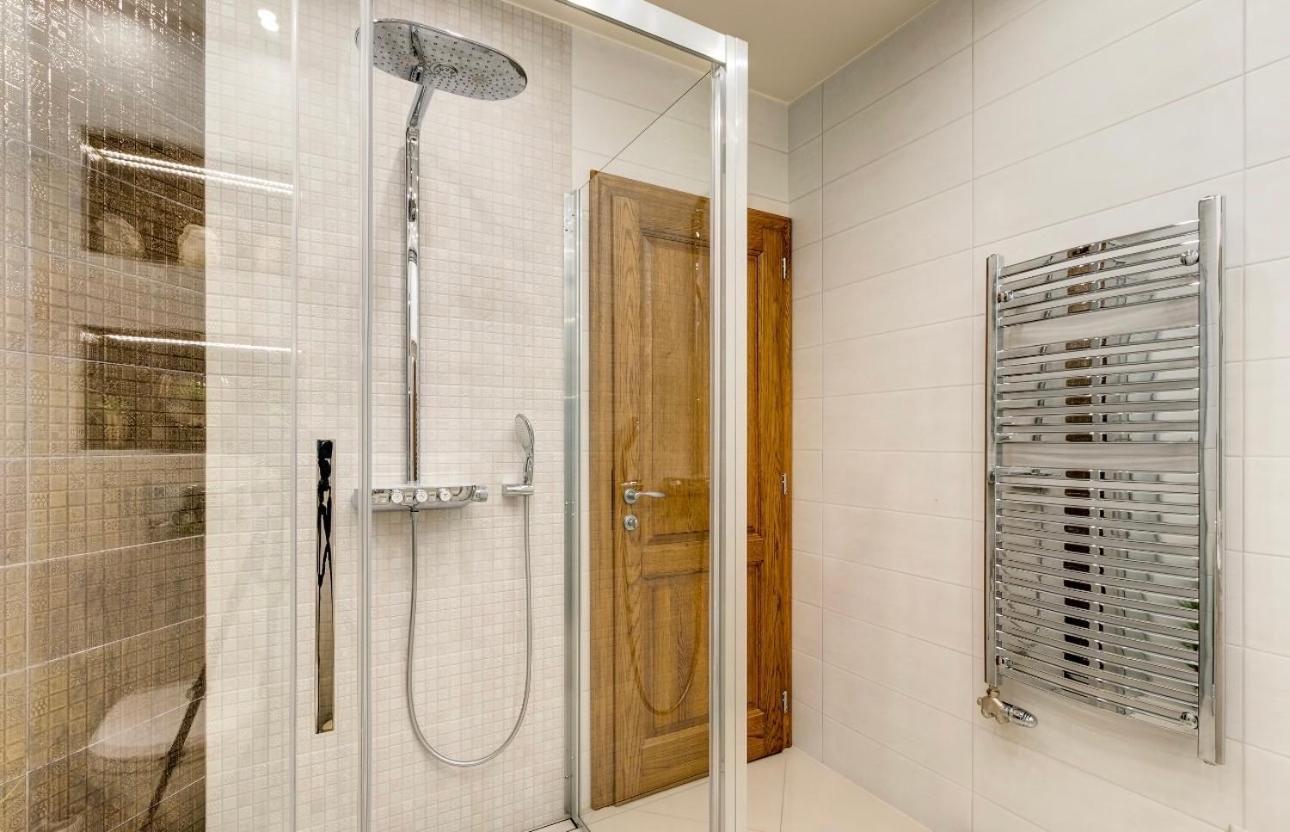Apartament Downtown Royal De Lux Budapeszt Zewnętrze zdjęcie