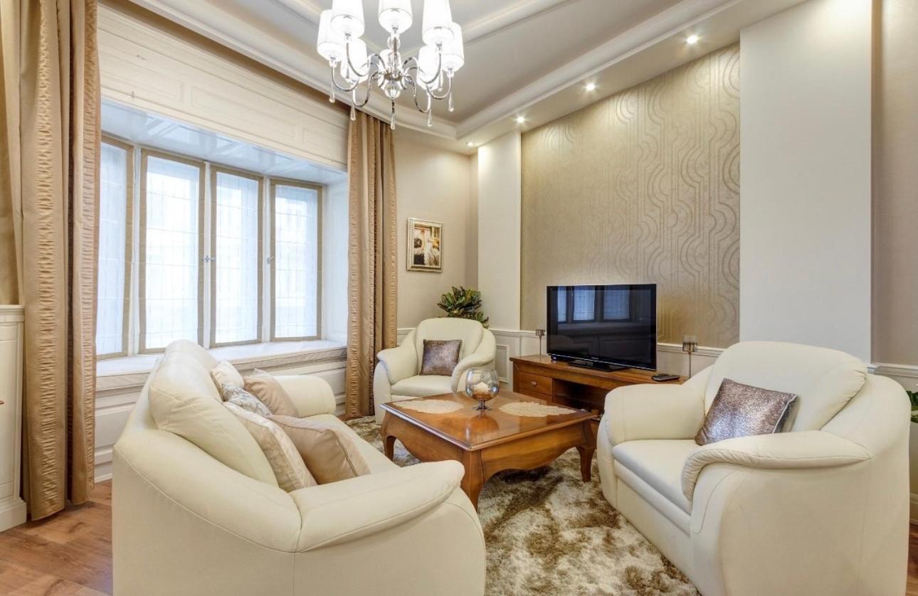 Apartament Downtown Royal De Lux Budapeszt Zewnętrze zdjęcie